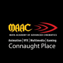 Photo of MAAC