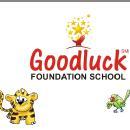 Photo of Goodluck Foundation School