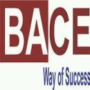 Photo of Bace Way of Success