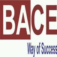 Bace Way of Success Computer Course institute in Kolkata