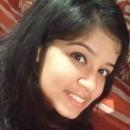 Photo of Saumya S.