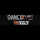 Photo of Dance Planet Society Regd