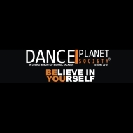 Dance Planet Society Regd Dance trainer in Delhi