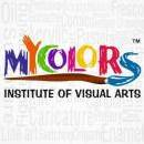 Photo of Mycolors Institute Of Visual Arts
