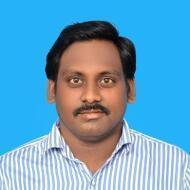 Bhavanasi Madhava Engineering Diploma Tuition trainer in Kandukur