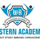 Photo of Western Academy