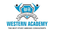 Western Academy GMAT institute in Pune