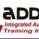 Photo of LADDER INTEGRATED AUTOMATION TRAINING INSTITUTE