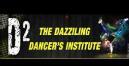 Photo of The Dazziling Dancers Institute
