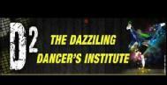 The Dazziling Dancers Institute Dance institute in Indore