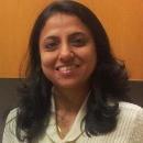 Photo of Sunita A.