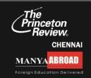 Photo of The Princeton Review Chennai