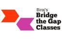 Photo of Biraj Bridge the Gap Classes