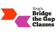Biraj Bridge the Gap Classes Class 9 Tuition institute in Gurgaon