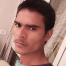 Photo of Beekesh Yadav