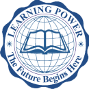 Photo of Learning Power