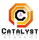 Photo of Catalyst Academy For Competitive Exams