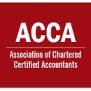 Photo of ACCA Course at PCA Chandigarh