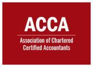ACCA Course at PCA Chandigarh ACCA Exam institute in Chandigarh