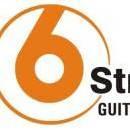 Photo of AJs SixStrings Guitar Classes
