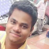 Chander Prakash Mobile Repairing trainer in Delhi