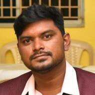 Poornam Vishwanath HVAC trainer in Chennai
