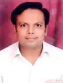 Dr. Chandan Gupta Class 11 Tuition trainer in Saharanpur