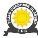 Photo of Tejas Coaching Classes