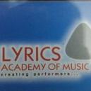 Photo of Lyrics Academy of Music, Gorakhpur