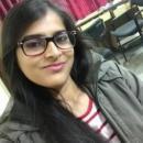 Photo of Nikita Wadhwani