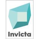 Photo of Invicta Training & Consulting