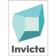 Invicta Training & Consulting Autodesk Revit MEP institute in Hyderabad