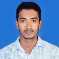 D D Pavan Kumar Autodesk Revit MEP trainer in Visakhapatnam