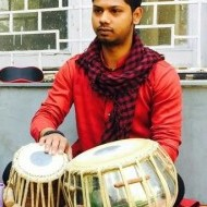 Arshad Warsi Drums trainer in Delhi