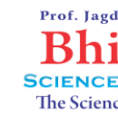 Photo of Bhides Science Classes