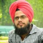AmritPal Singh BTech Tuition trainer in Patiala