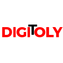 Photo of Digitoly
