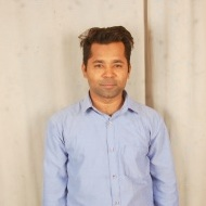 MD FAISHAL IMAM Class 11 Tuition trainer in Delhi