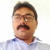 Mr. Rahmathulla LP MBBS & Medical Tuition trainer in Kochi
