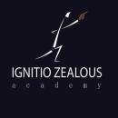 Photo of Ignitio Zealous Academy