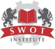 Swot Engineering Entrance institute in Chandigarh
