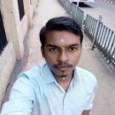 Photo of HARSHA HR