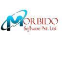 Photo of Morbido Software Private Limited
