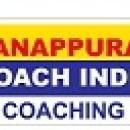Photo of Manappuram Academy for Entrance Coaching
