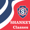 Photo of Shanket Classes