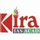 Photo of Kiran Ias Academy