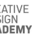 Photo of Creative Design Academy