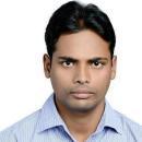 Photo of Vishwanath Kumar