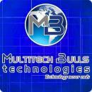Photo of MultiTech Bulls