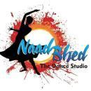 Photo of Naad Bhed Dance Studio